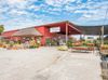 1135 S Granada Dr photo